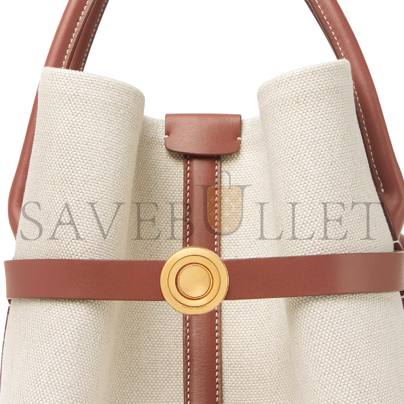 L**o p*ana ghiera shopper large fao7475 (50*26*18cm)